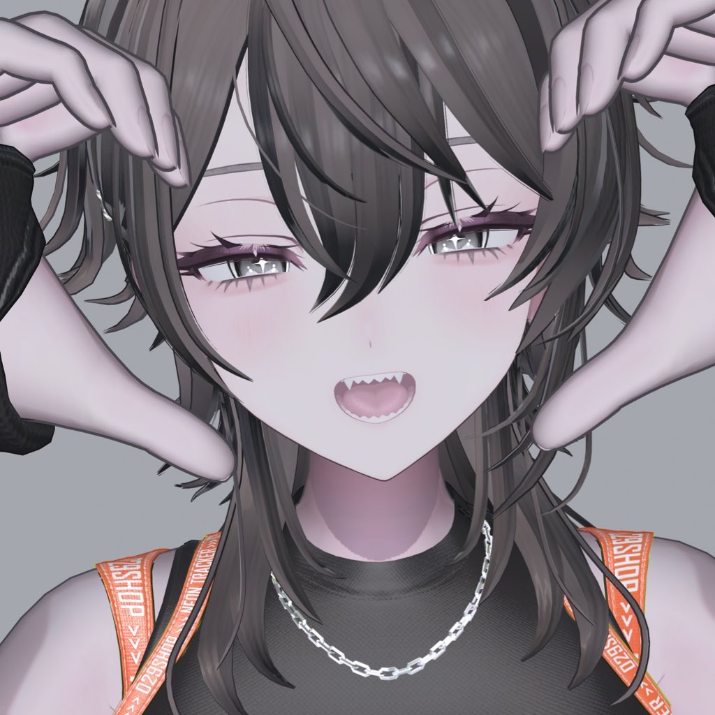 しなせよな tweet media