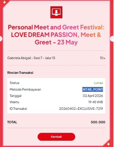 ƃuɐuɐ tweet media