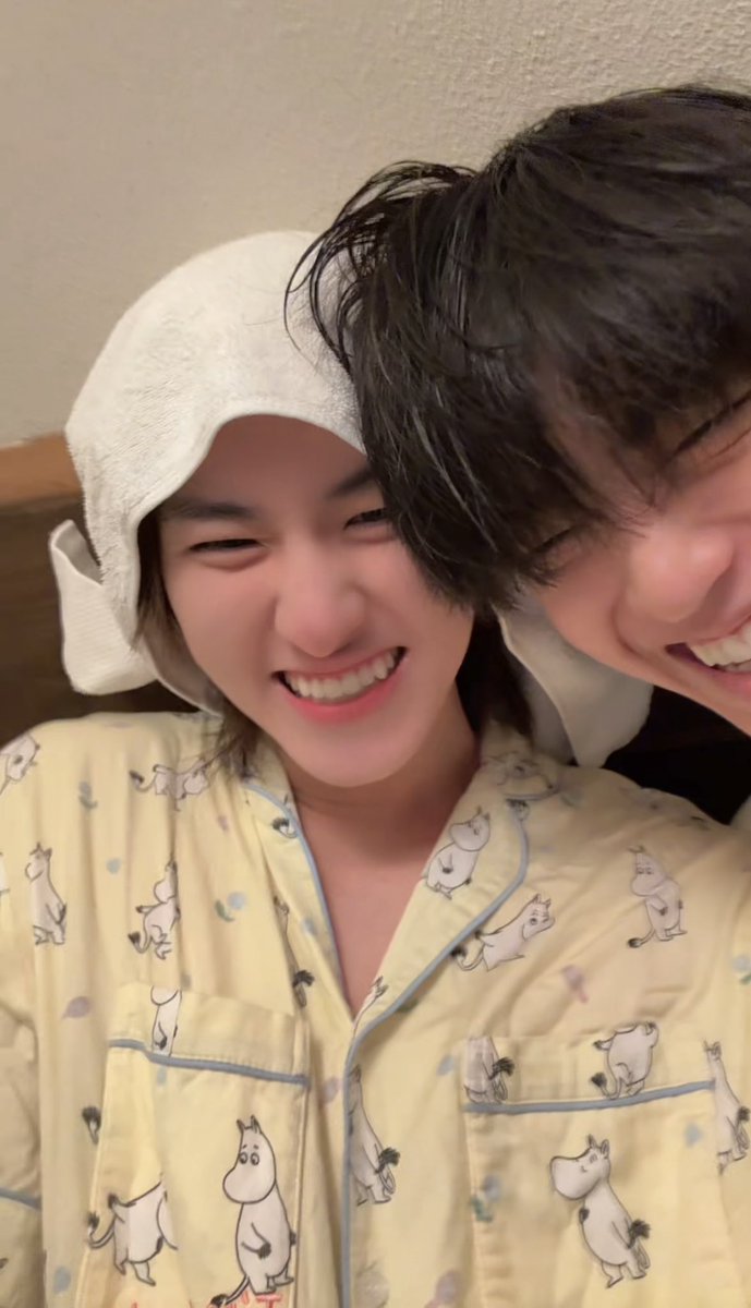 0904🩵 tweet media