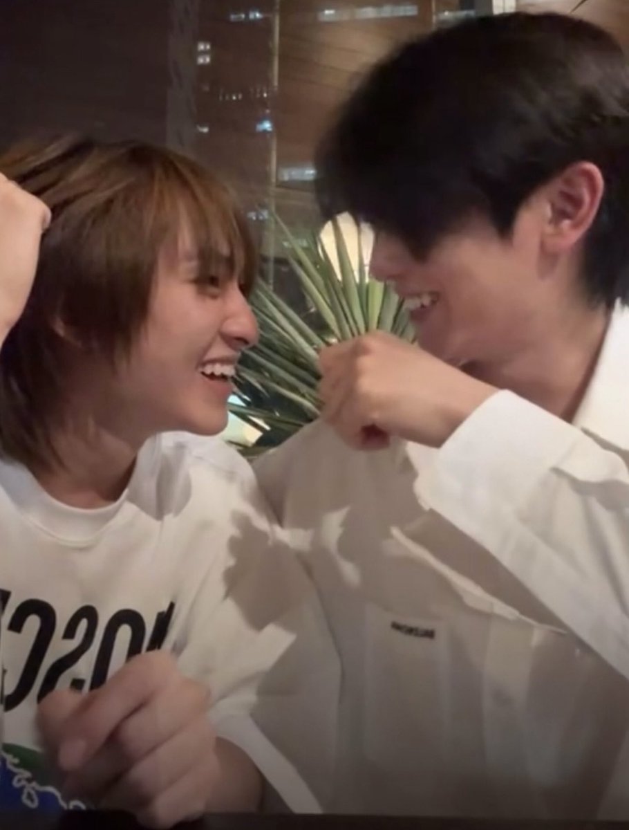 0904🩵 tweet media