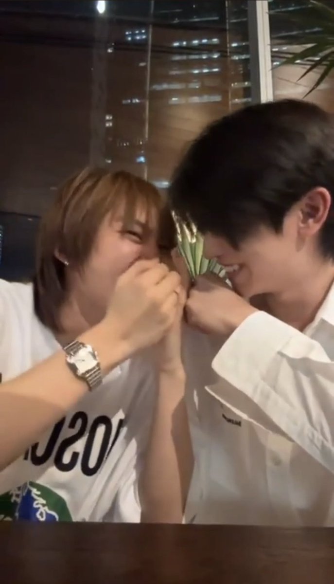 0904🩵 tweet media