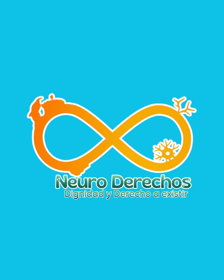 Caleidoscopio Humano tweet media