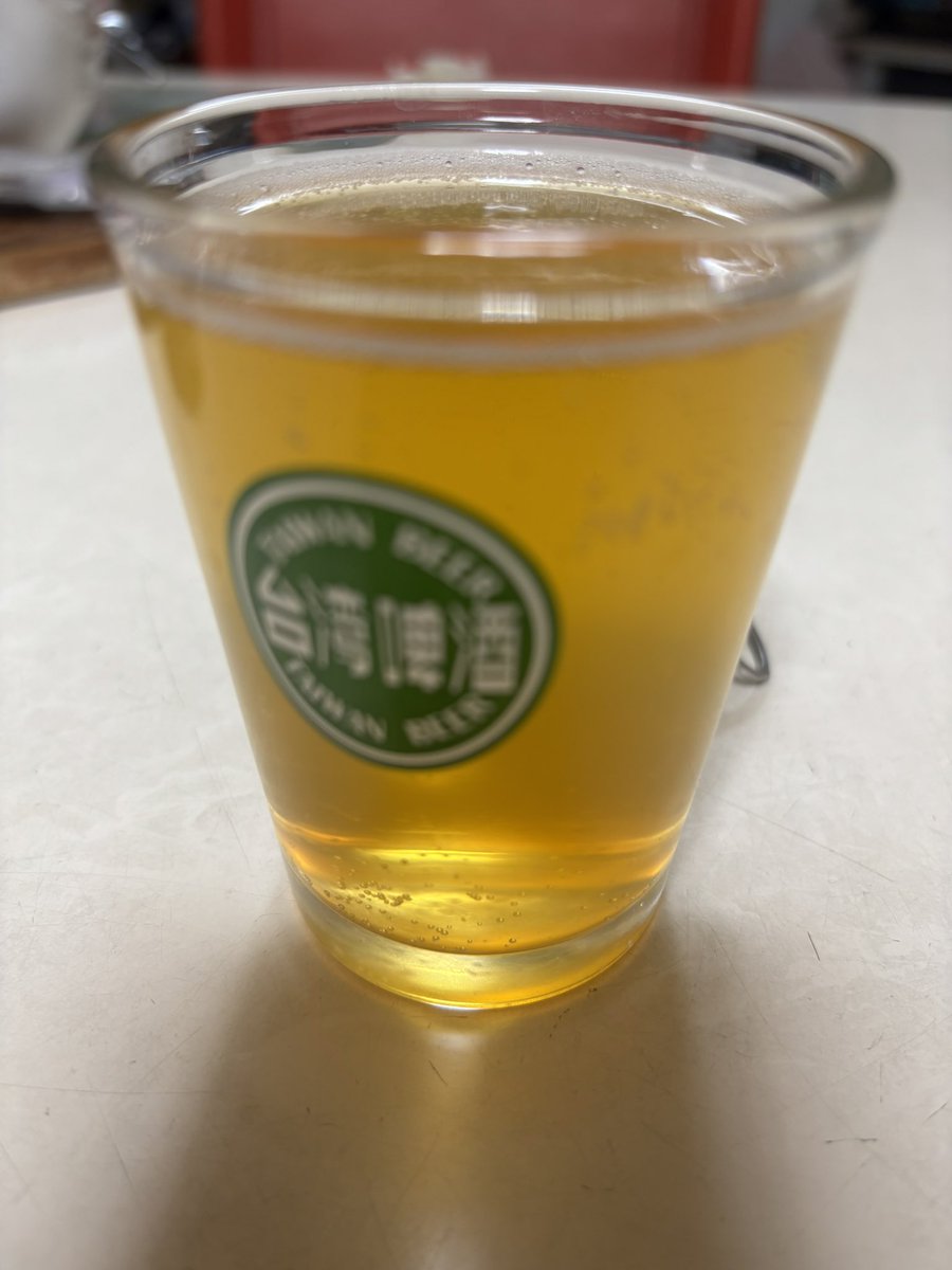 ふれさん tweet media