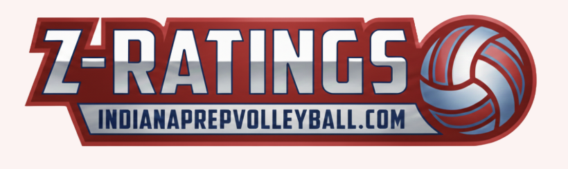 IndianaPrepVolleyball.com tweet media