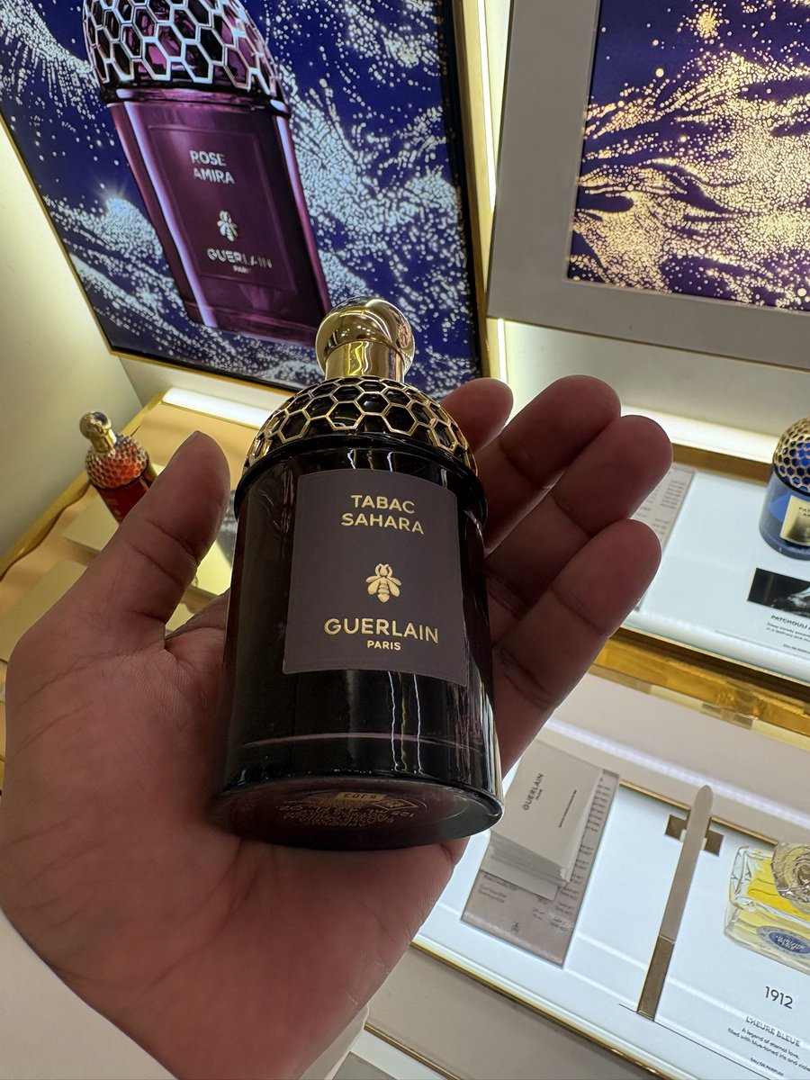 أحمد. tweet media