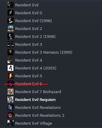 phisnom 🧪⚠️ tweet media