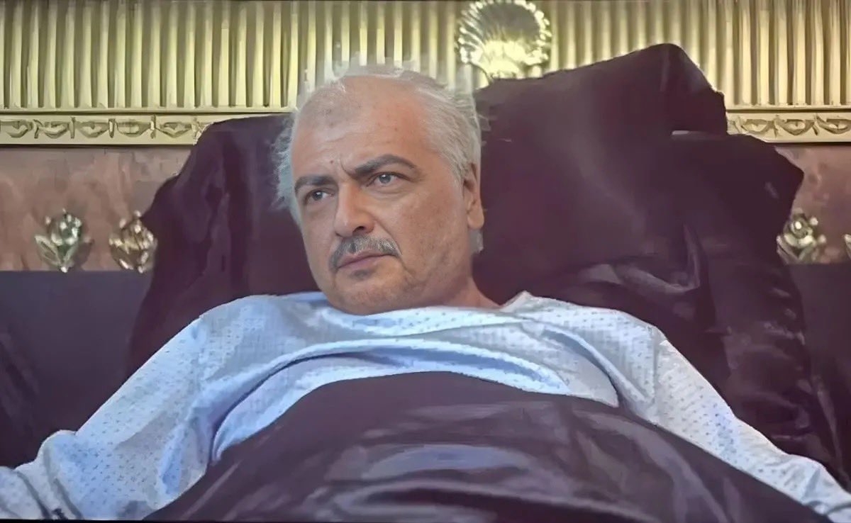 Maaran Trolls ™ tweet media