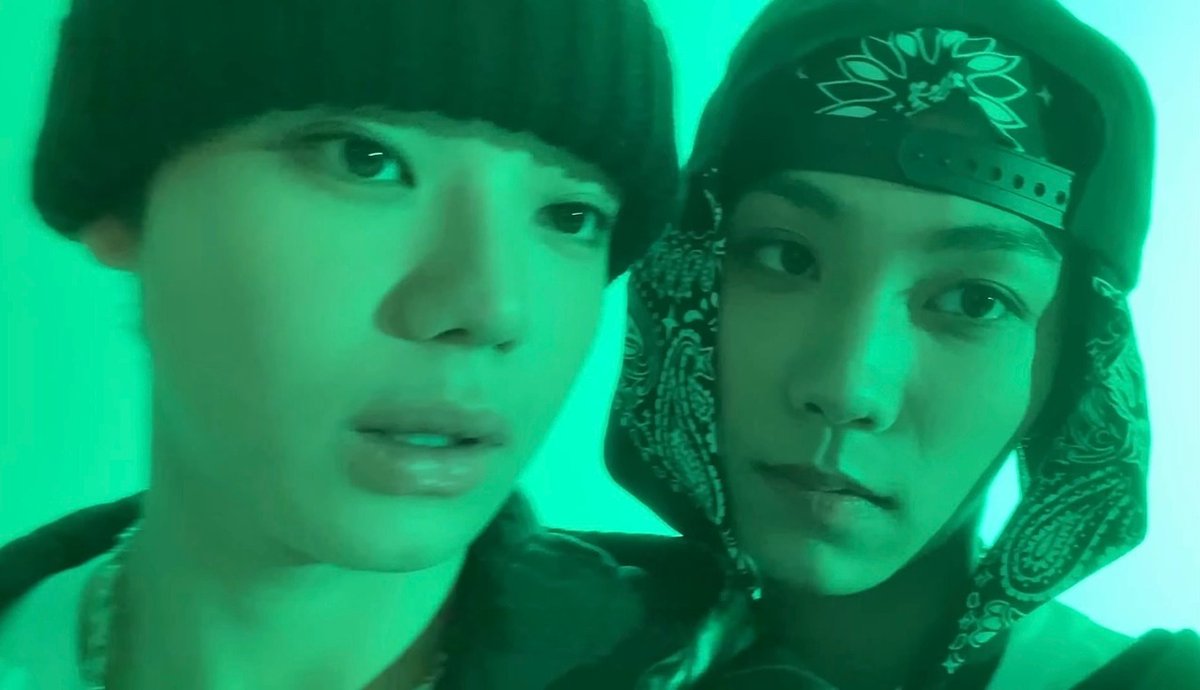 keluarga besar RYULYUL BASE tweet media