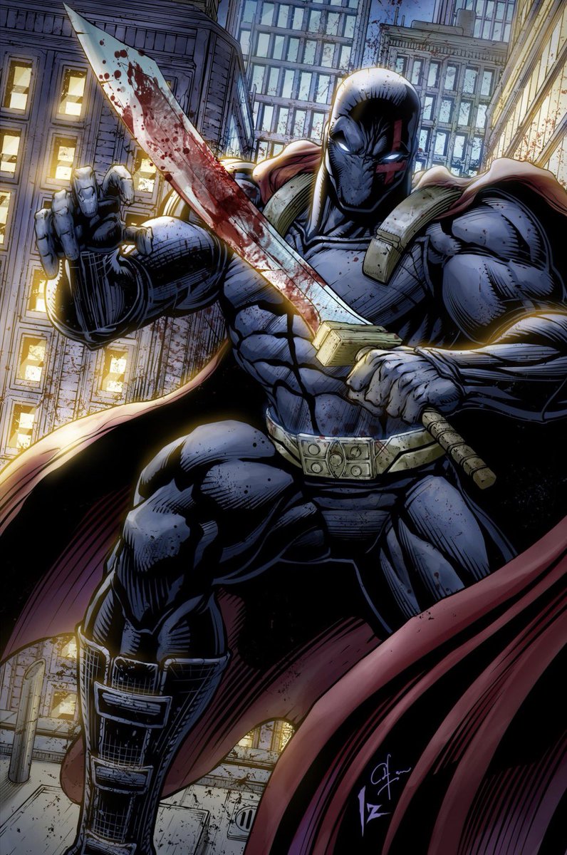 Darnell Lewis tweet media