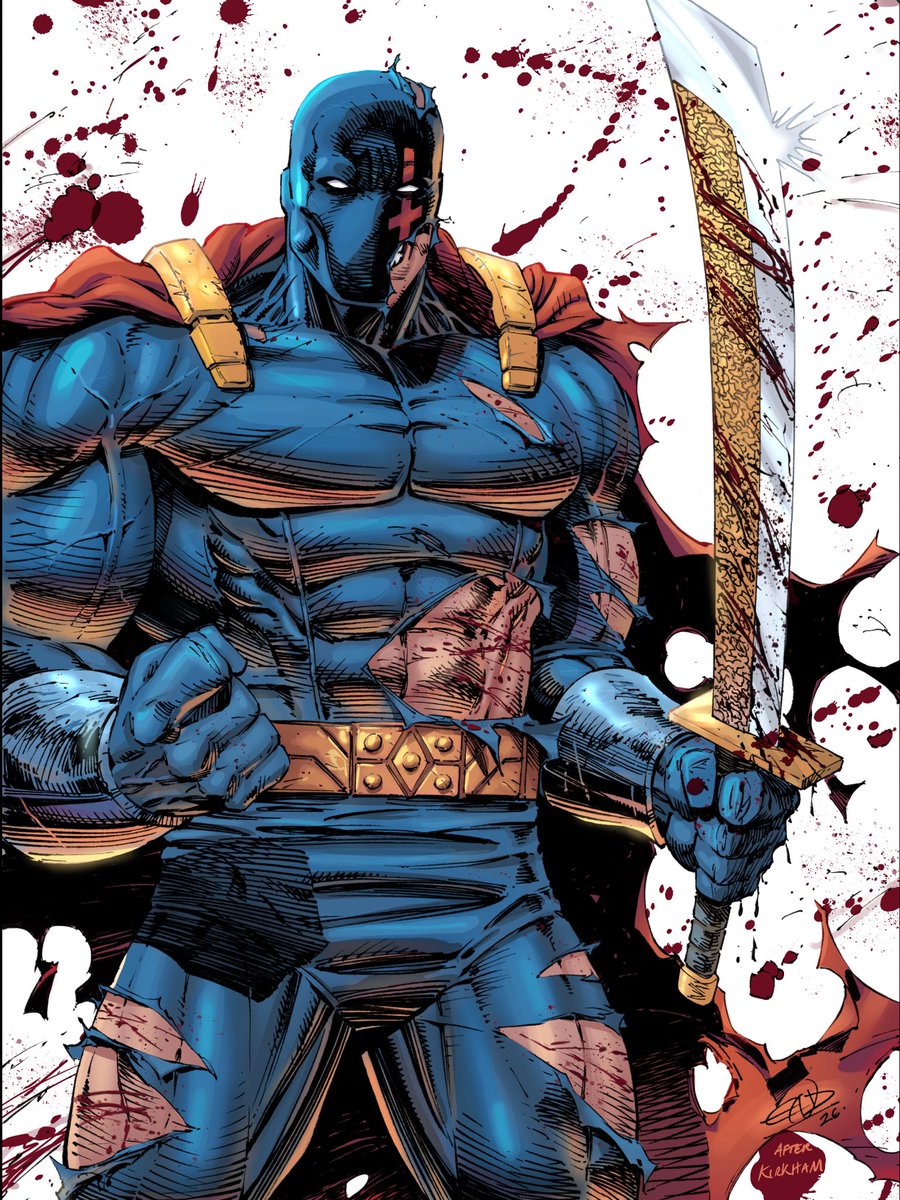 Darnell Lewis tweet media