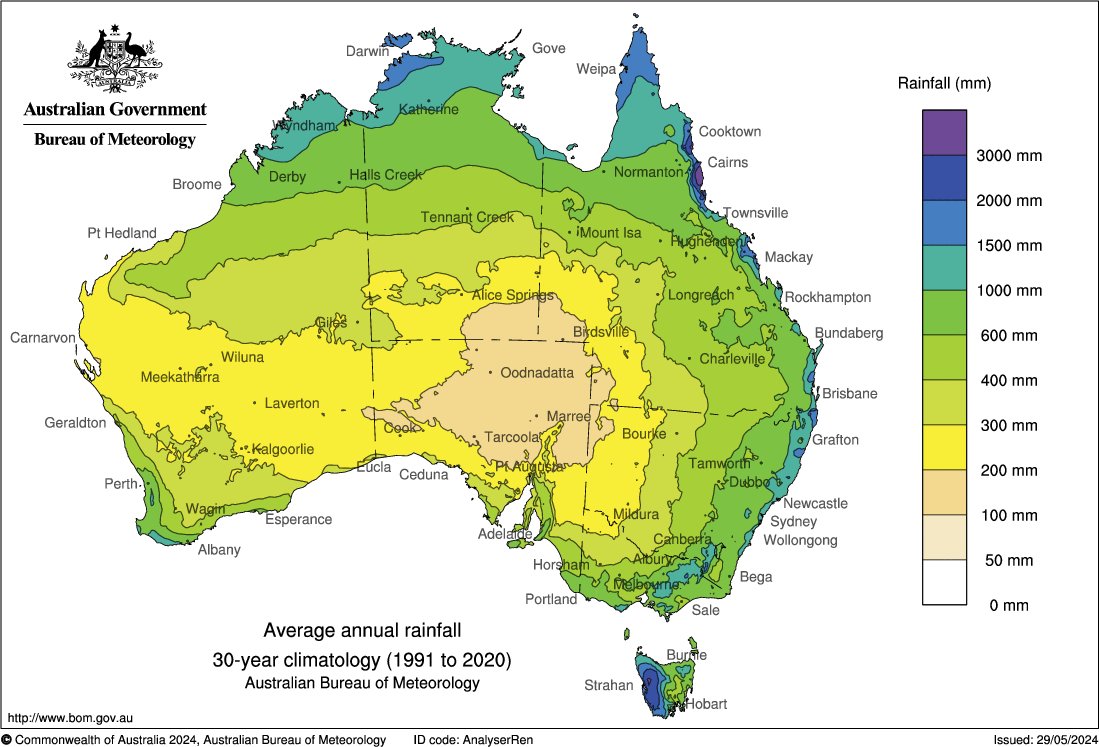 عمو حاتم tweet media