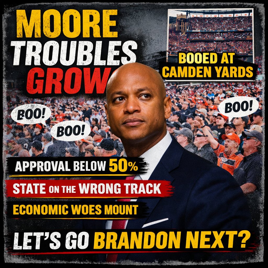 Montgomery County Republican Club tweet media