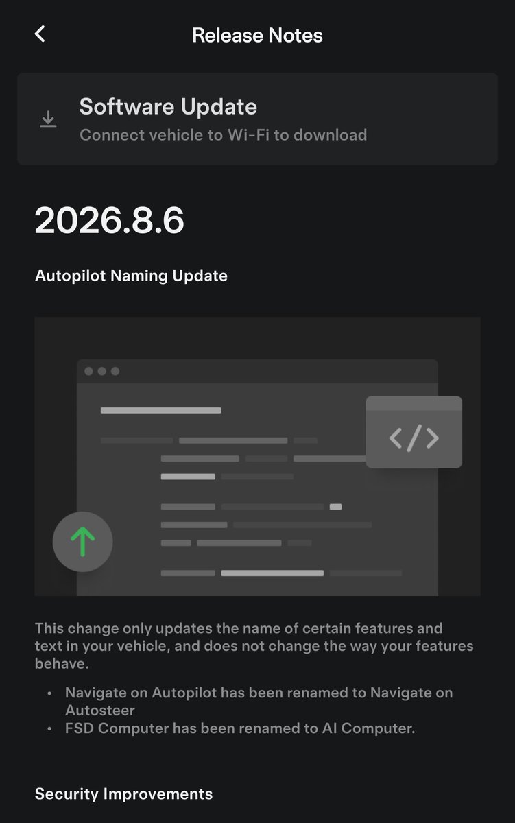 Gabriel Olteanu tweet media