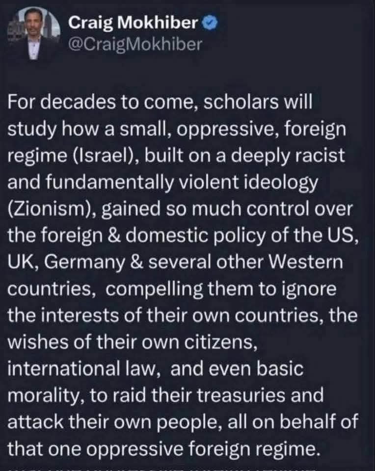 mariewalsh18. tweet media