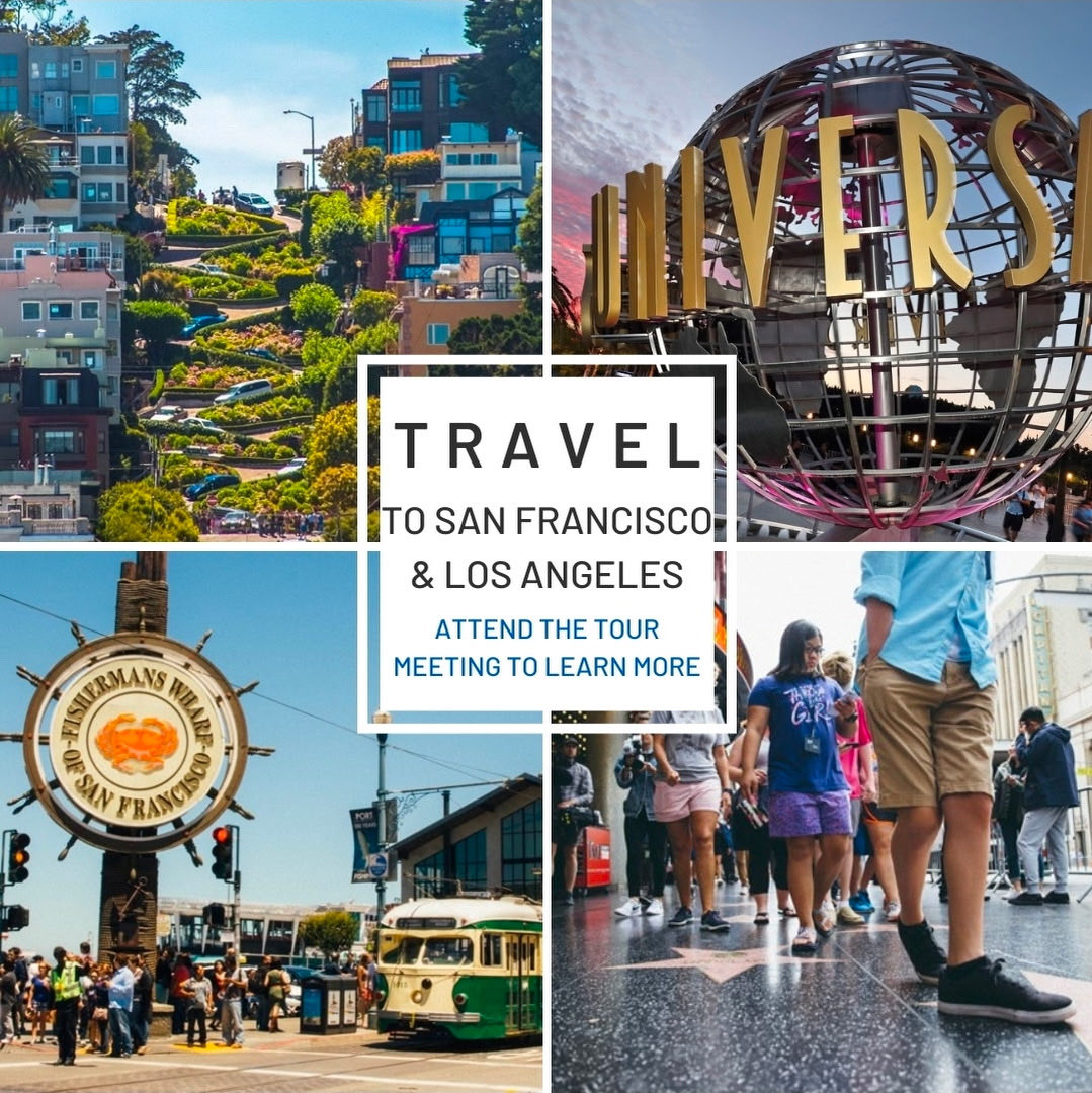 Lincoln Middle School tweet media