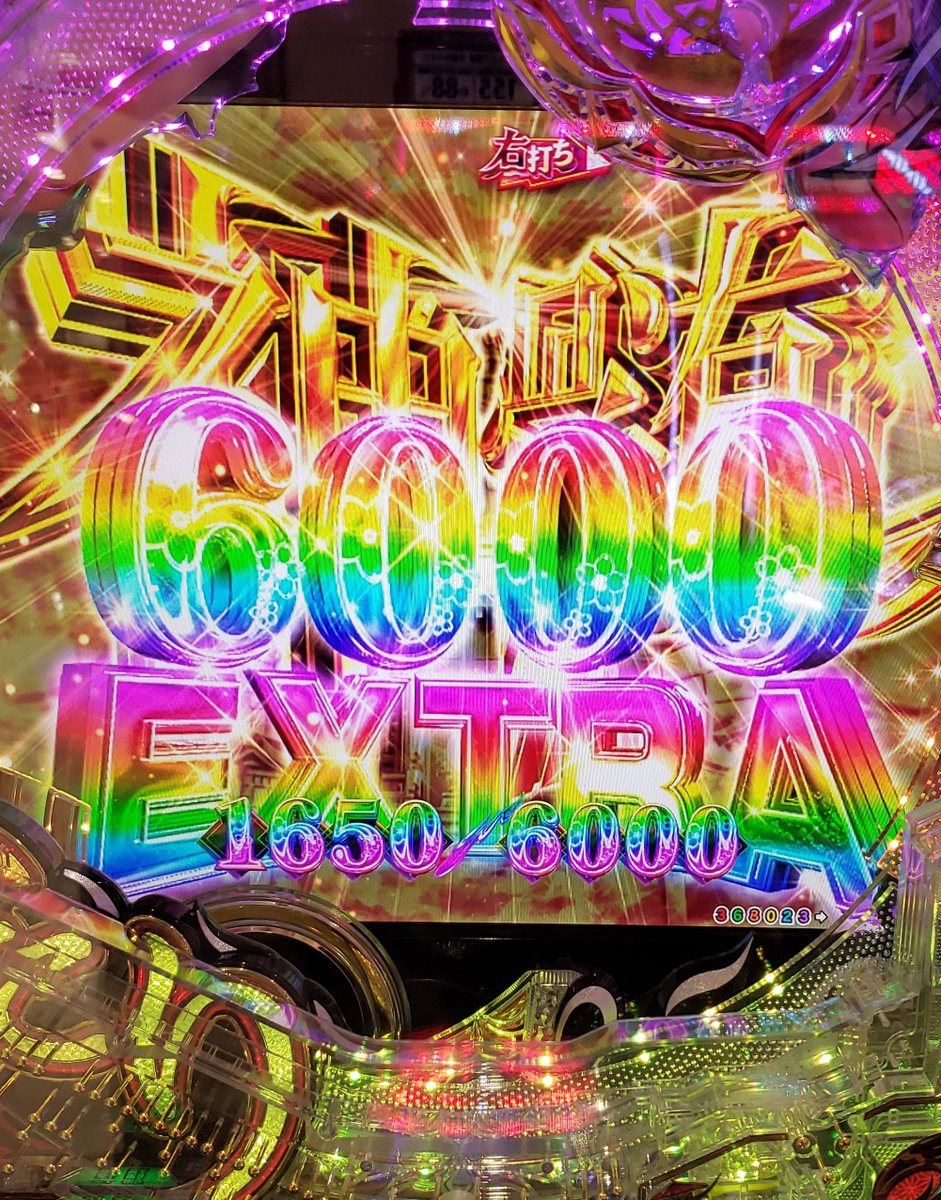 ひよこ tweet media