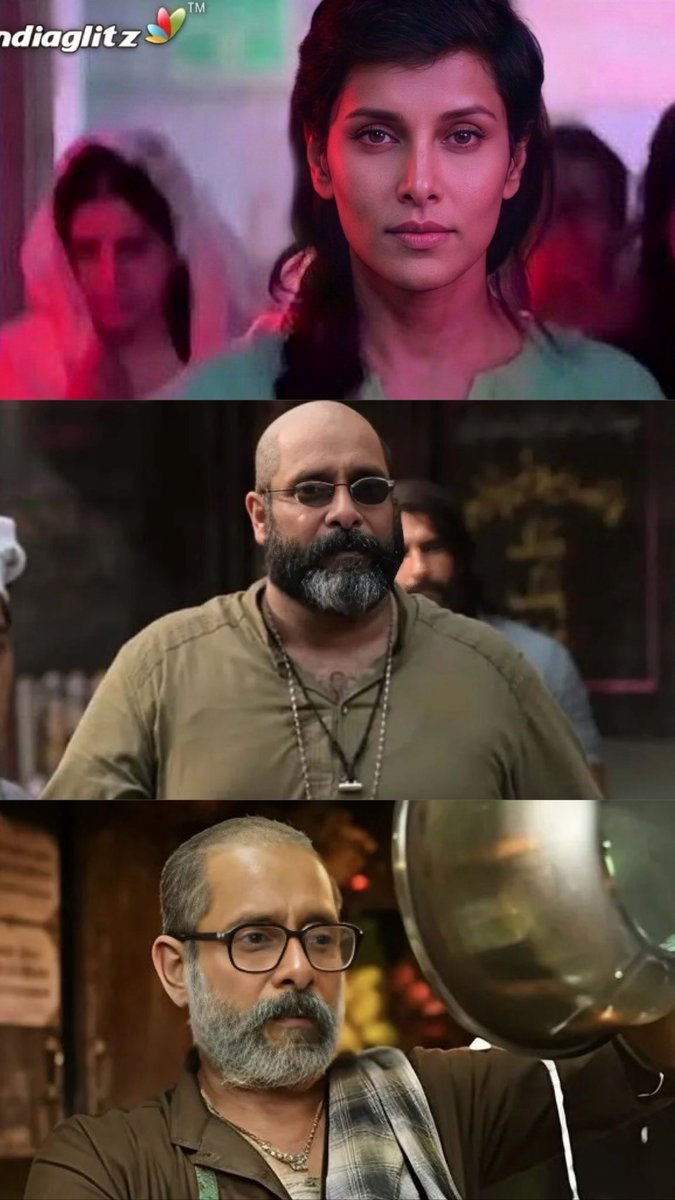 Maaran Trolls ™ tweet media