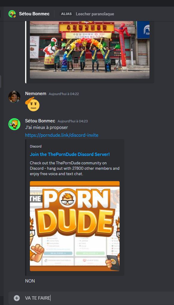 Nemonem 帰って来た ! tweet media