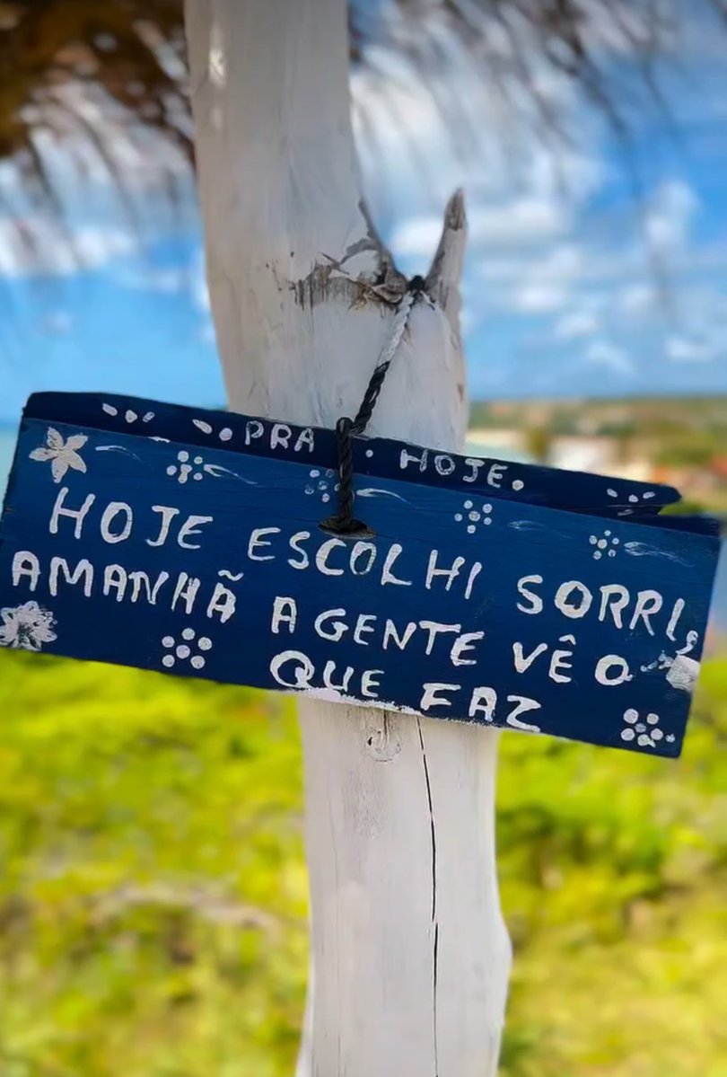 𝓔𝓾 ✍️ tweet media