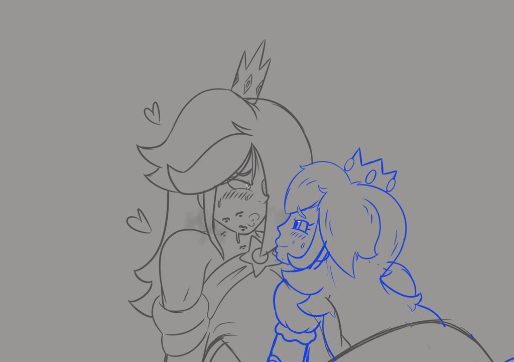 🌸MelGecqua🌸 tweet media