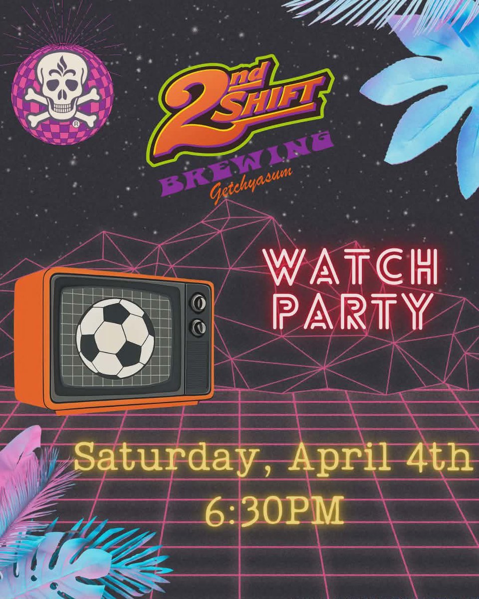 St.Louligans ☠️ tweet media