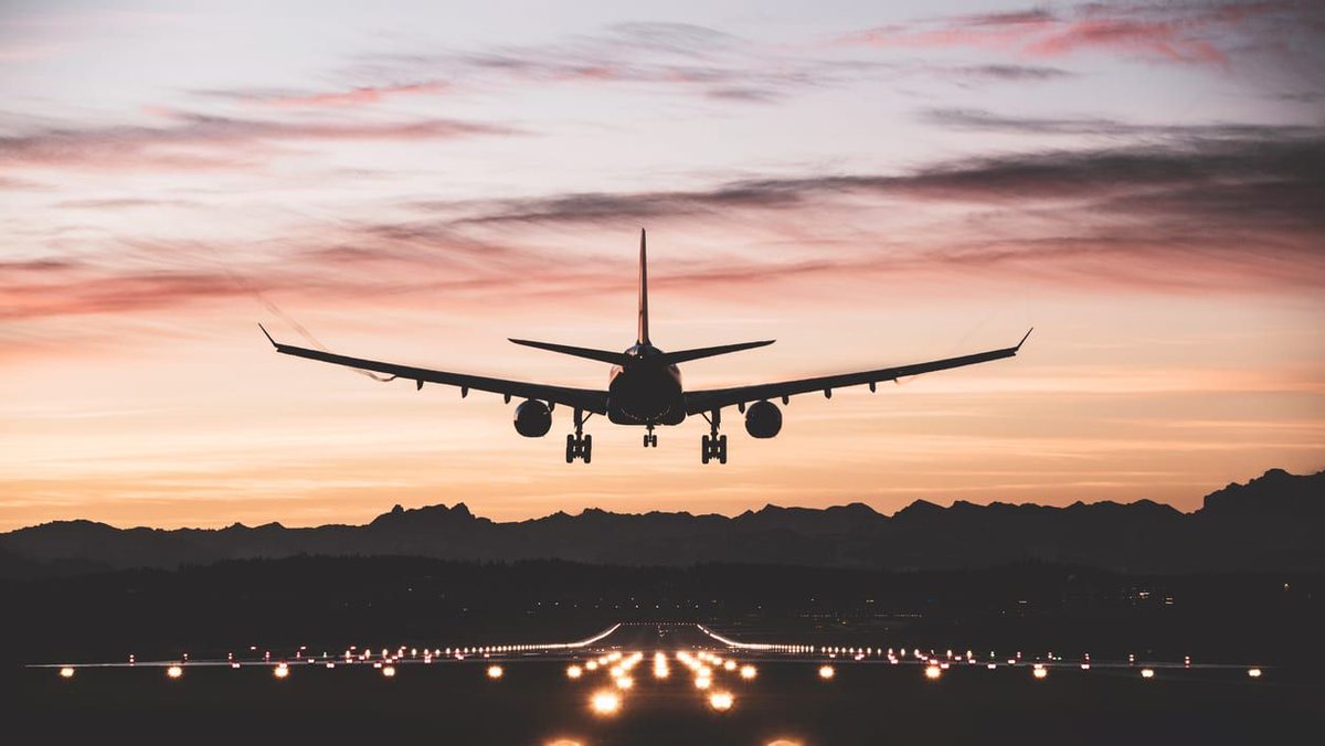 TCSHRM_Tweets's tweet image. What to do with employees living and working in an unexpected war zone? Especially when it's not what they signed up for.

buff.ly/WnHE6w9 

#riskmanagement #employeesafety #businessoperations