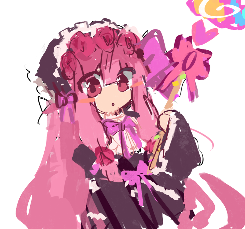 NanaeShovel tweet media