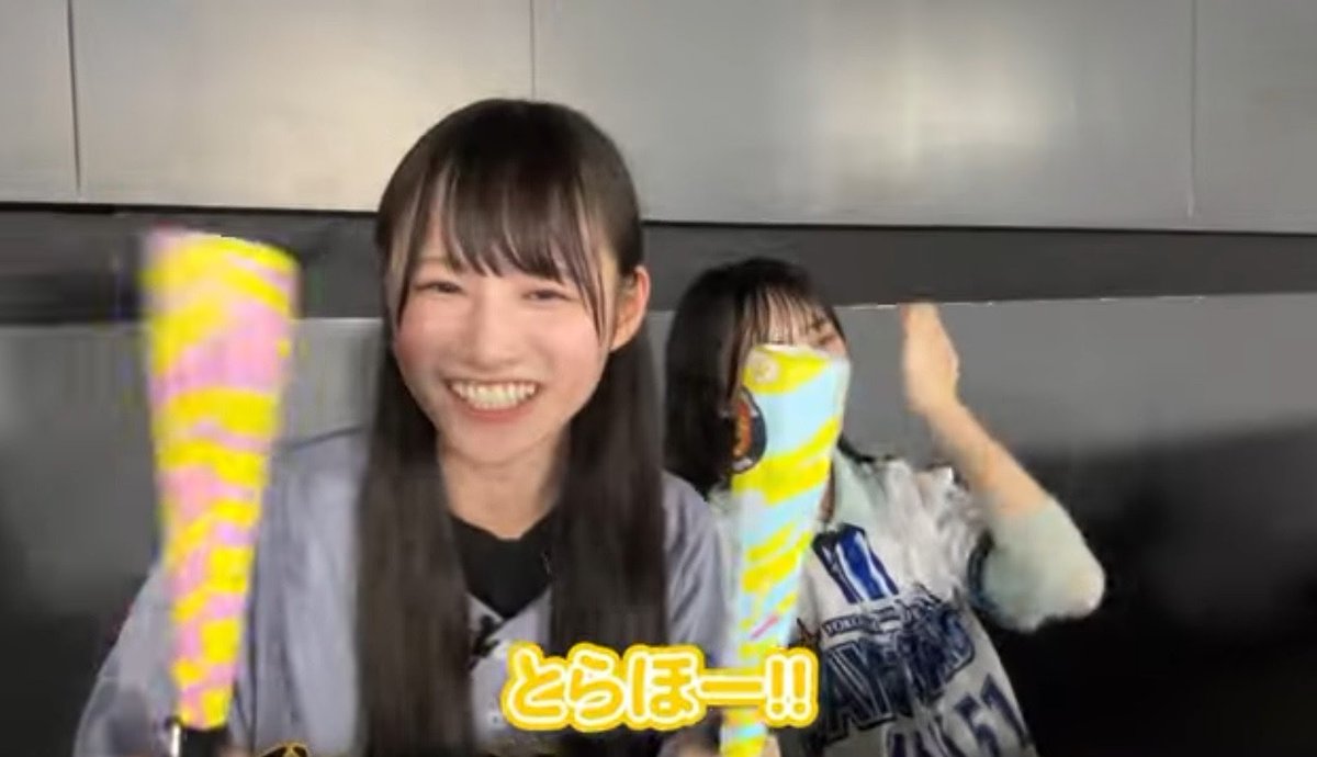 だいち:🌸5thアニラ両日、京都リアミ☀️７回目のひな誕祭Day1 tweet media