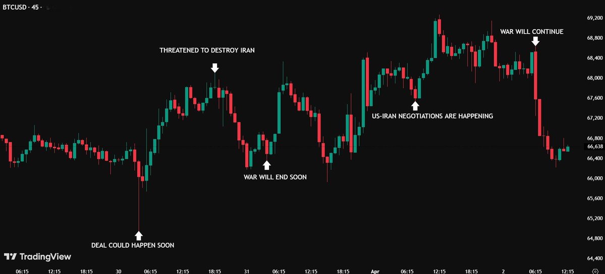 Arjantit tweet media