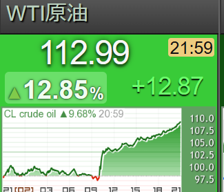 mofumofu tweet media