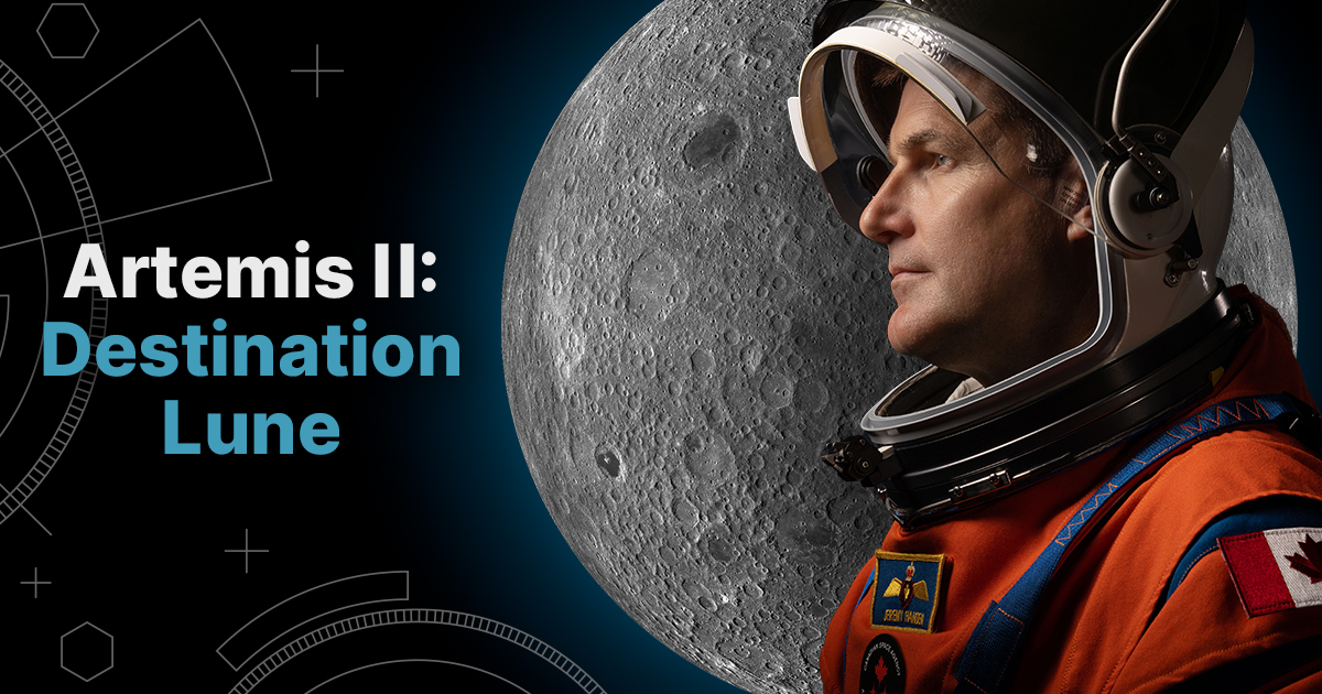 Musée de l'aviation et de l'espace du Canada tweet media