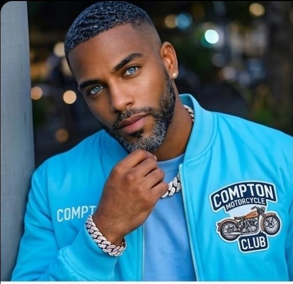 Nathaniel White tweet media