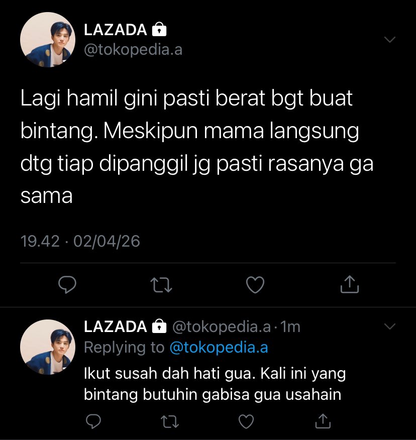 ley aksen tweet media