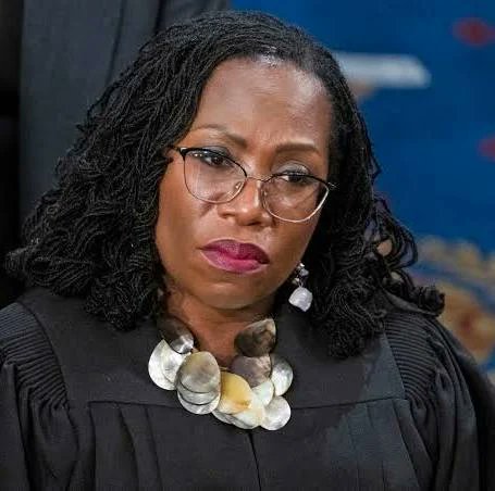 mike bski tweet media