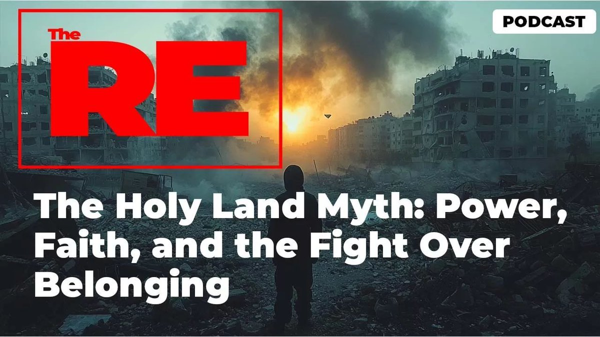 TheTruthProject tweet media