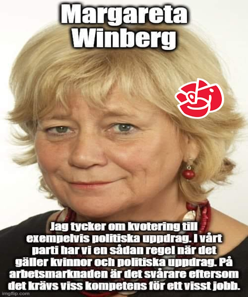 Mr.Todde 🇸🇪 🇹🇭 tweet media