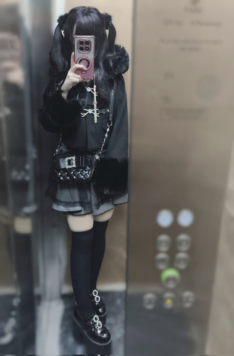 miu Ი︵𐑼💮 tweet media