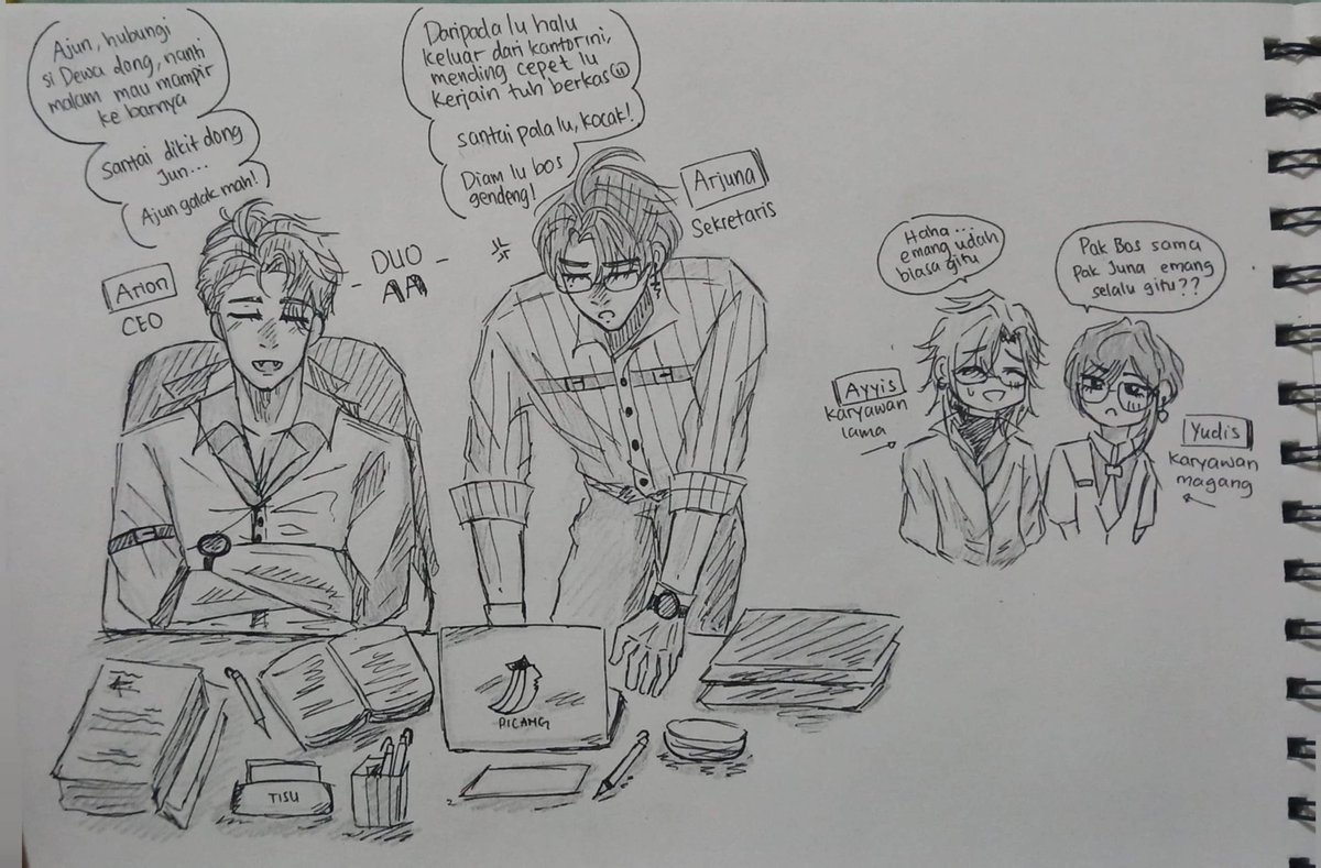 Al -merah- tweet media