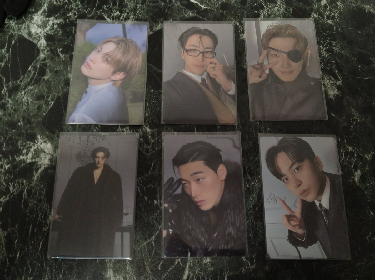 みぃ🌷🌿 tweet media