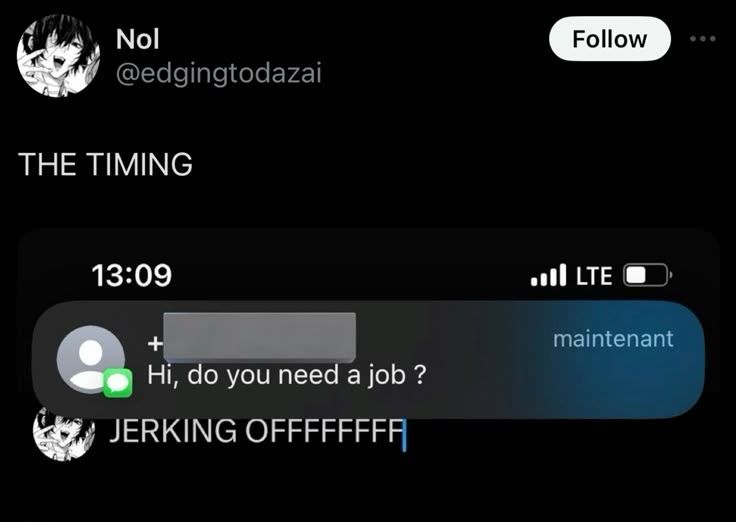 Internet Slop tweet media