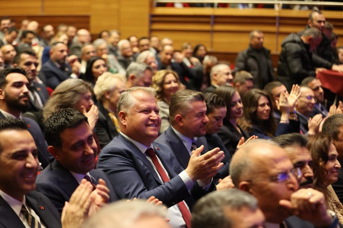 İrfan Önal tweet media