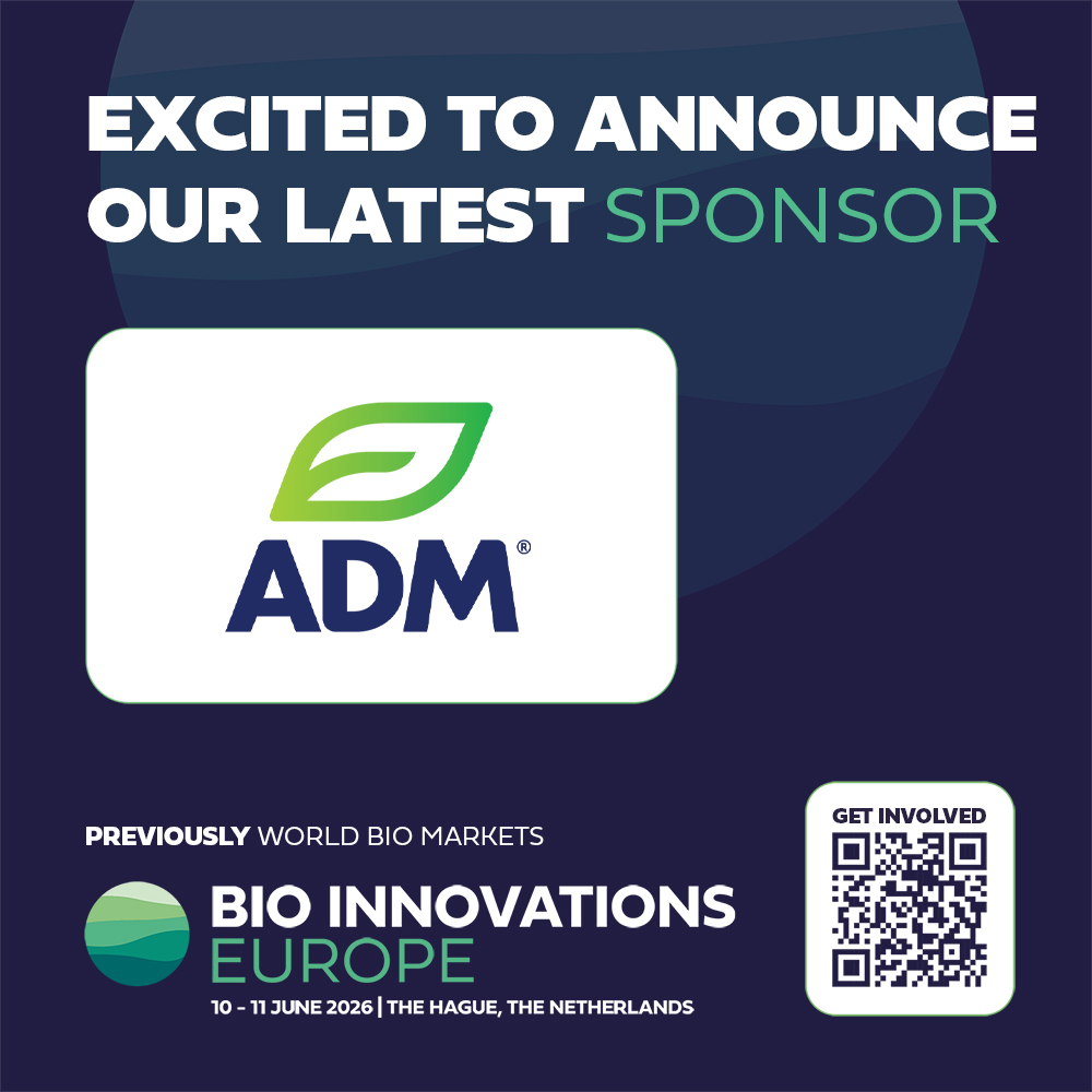 World Bio Market Insights tweet media