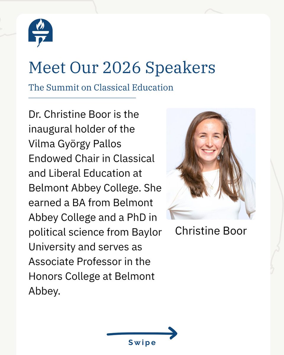 Florida Institute for Classical Learning tweet media