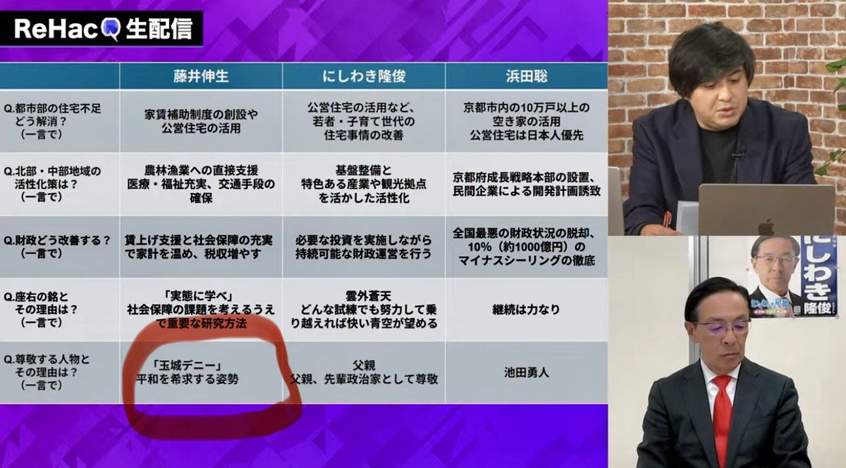 🇯🇵イングラム🇯🇵 tweet media