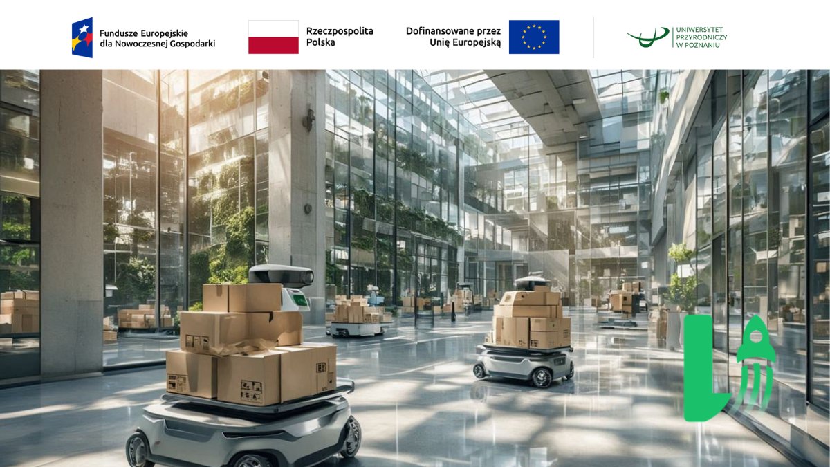 labinnpl's tweet photo. Jeśli czujesz, że Twój pomysł nie pasuje do klasycznego modelu e-commerce — to właśnie może być jego siła.
Odezwij się do nas do 30 kwietnia 2026 r.
📌 Szczegóły i formularz zgłoszeniowy znajdziesz tutaj:
 👉 https://t.co/LioeO1Fd3i
#startup #FunduszeEuropejskie #FunduszeEU https://t.co/J4Tq10o1Nk