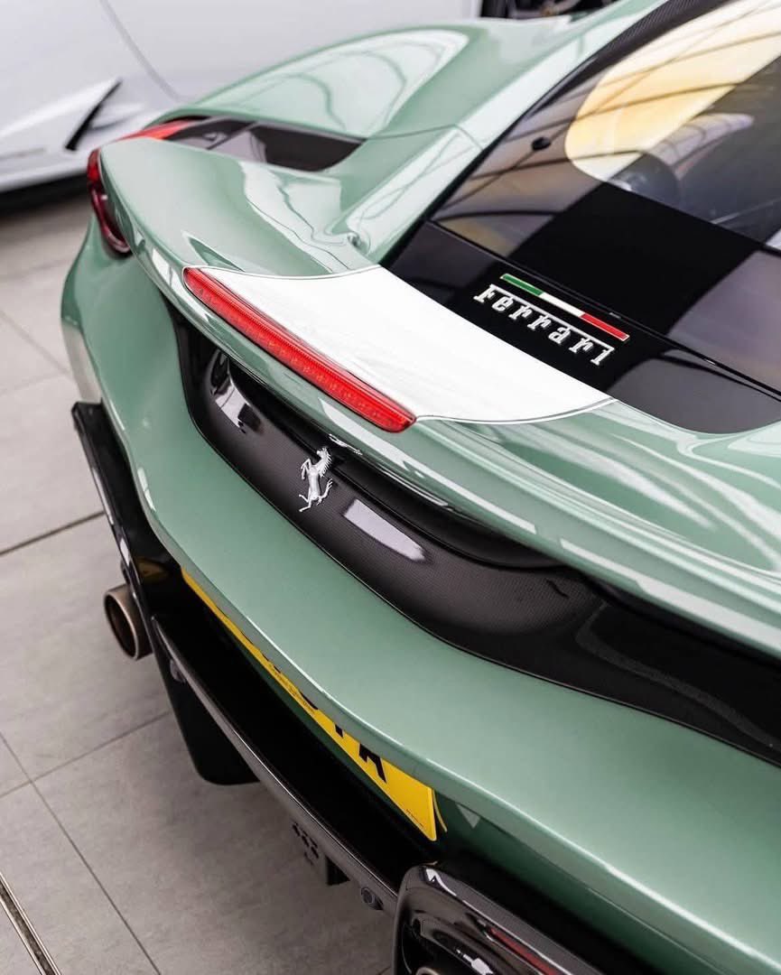 Car Culture tweet media