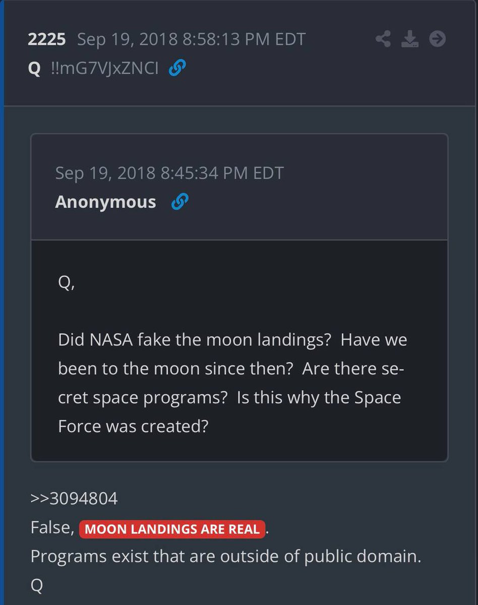 Ray P. Medina tweet media