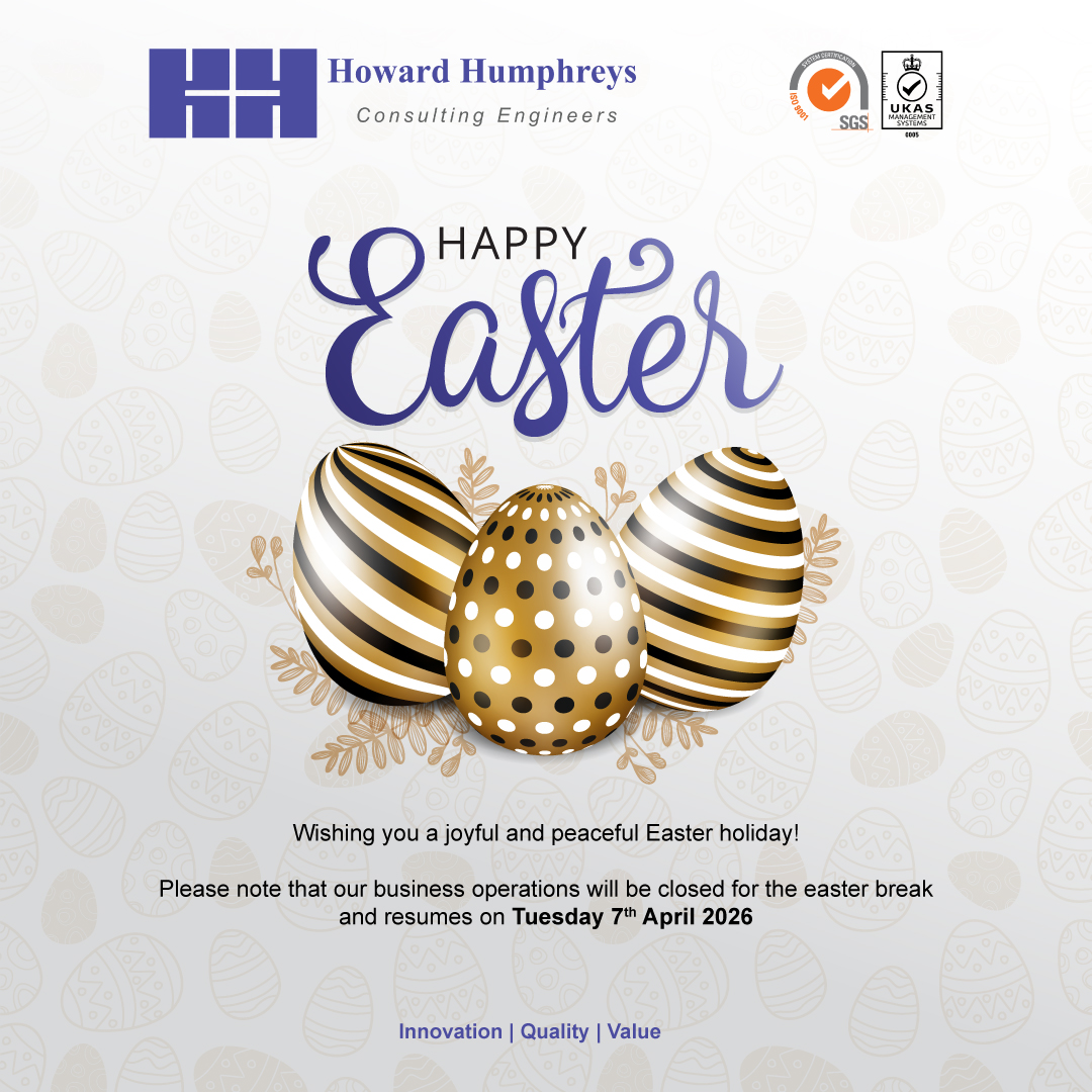 HHEALTD's tweet photo. 🌸 Wishing You a Joyful Easter 🌸

As we celebrate this season of renewal and hope, we extend our warmest wishes to all of you. May this Easter bring you moments of reflection, joy, and fresh beginnings. https://t.co/8oP2ASw8KZ