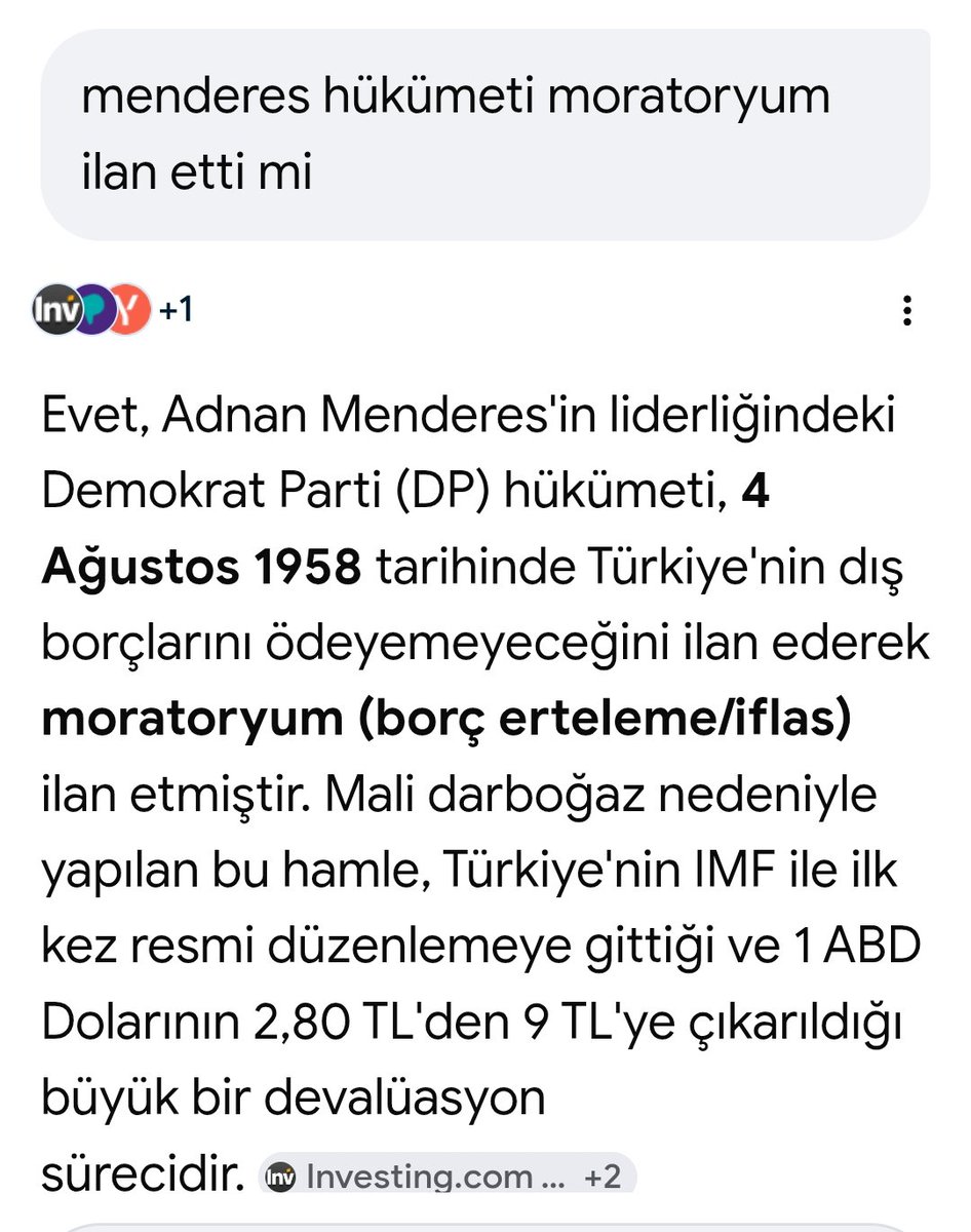 dündar_cengaver tweet media