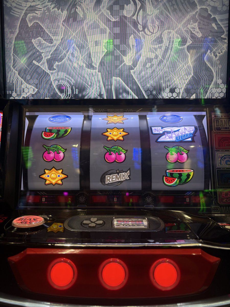 馬神馬男 tweet media